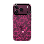 Cases para iphone 18 pro max - Mandala Cases