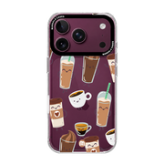 Cases para iphone 18 pro max - Mandala Cases