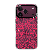 Cases para iphone 18 pro max - Mandala Cases