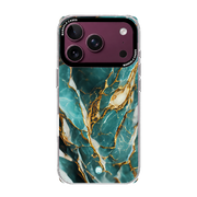 Cases para iphone 18 pro max - Mandala Cases