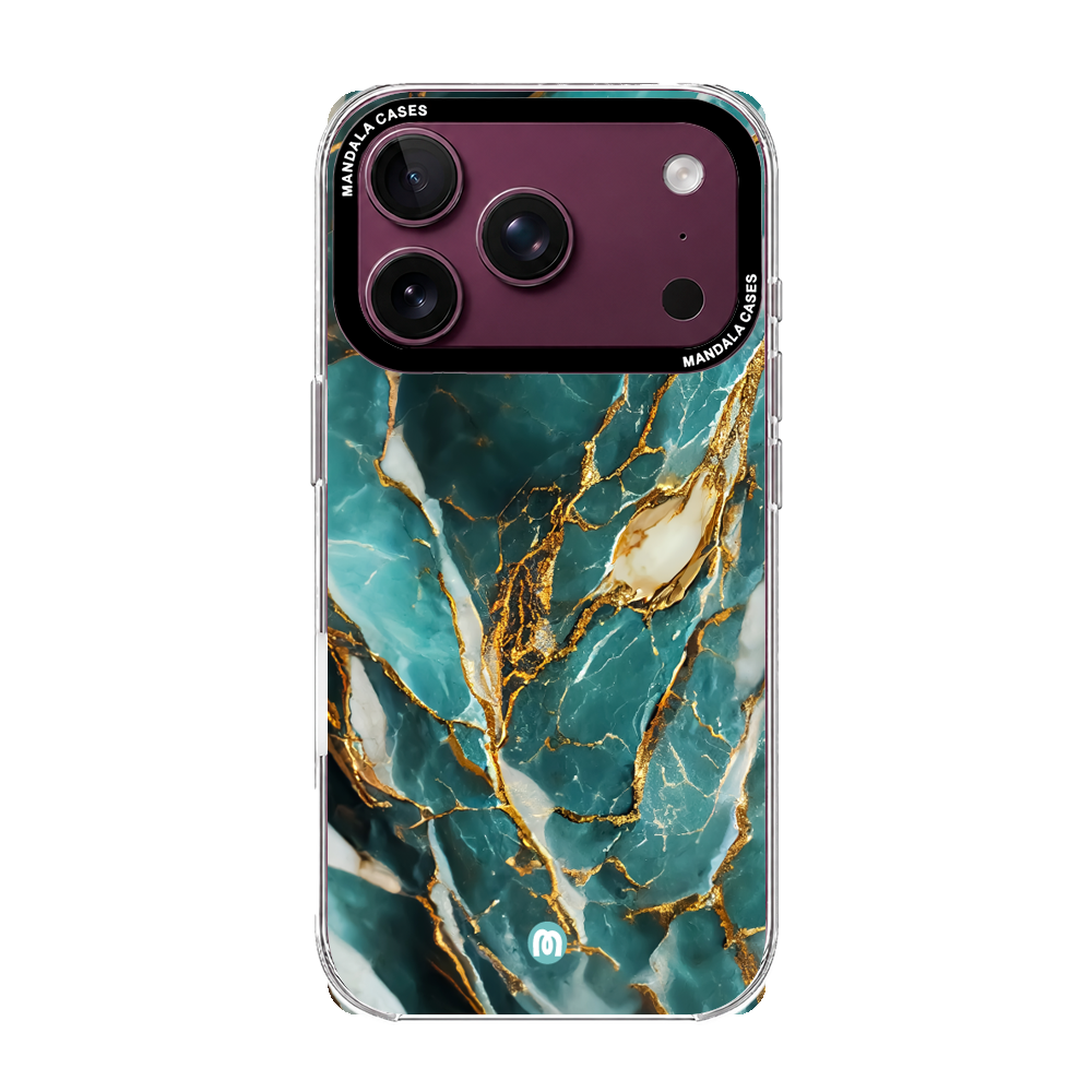 Cases para iphone 18 pro max - Mandala Cases