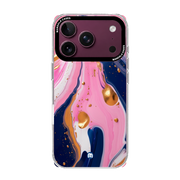 Cases para iphone 18 pro max - Mandala Cases