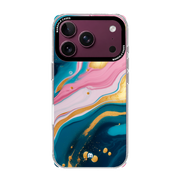 Cases para iphone 18 pro max - Mandala Cases