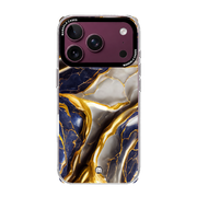 Cases para iphone 18 pro max - Mandala Cases