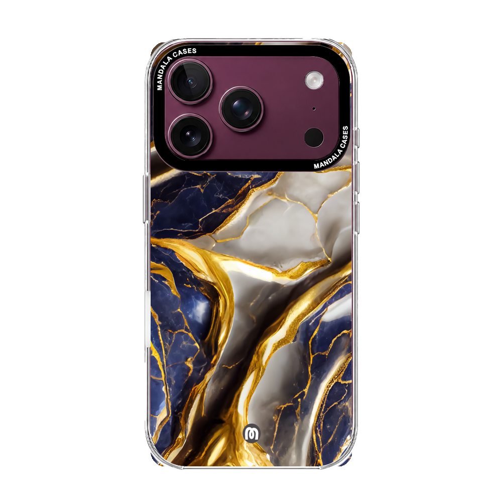Cases para iphone 18 pro max - Mandala Cases