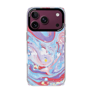 Cases para iphone 18 pro max - Mandala Cases
