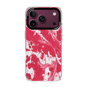 Cases para iphone 18 pro max - Mandala Cases