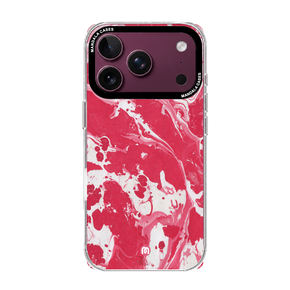 Cases para iphone 18 pro max - Mandala Cases