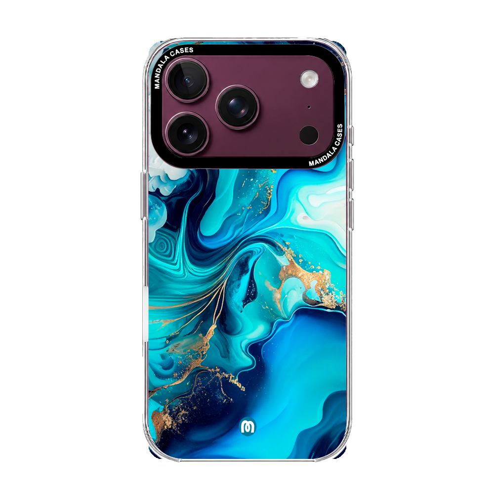 Cases para iphone 18 pro max - Mandala Cases
