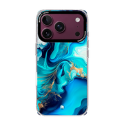 Cases para iphone 18 pro max - Mandala Cases