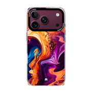 Cases para iphone 18 pro max - Mandala Cases