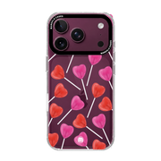 Cases para iphone 18 pro max - Mandala Cases