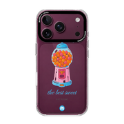 Cases para iphone 18 pro max - Mandala Cases