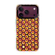 Cases para iphone 18 pro max - Mandala Cases