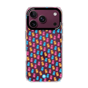 Cases para iphone 18 pro max - Mandala Cases
