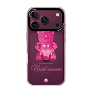 Cases para iphone 18 pro max - Mandala Cases