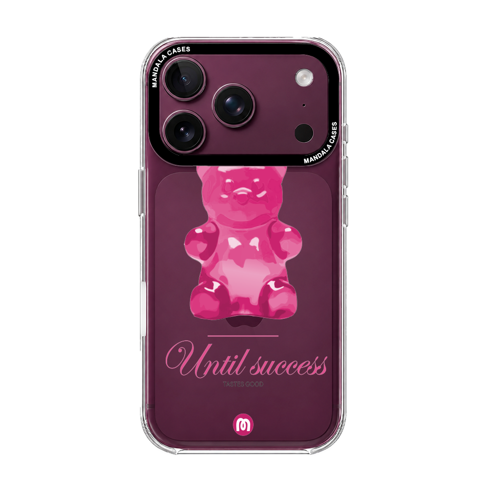 Cases para iphone 18 pro max - Mandala Cases
