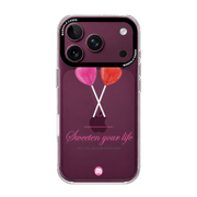 Cases para iphone 18 pro max - Mandala Cases