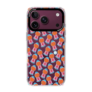 Cases para iphone 18 pro max - Mandala Cases