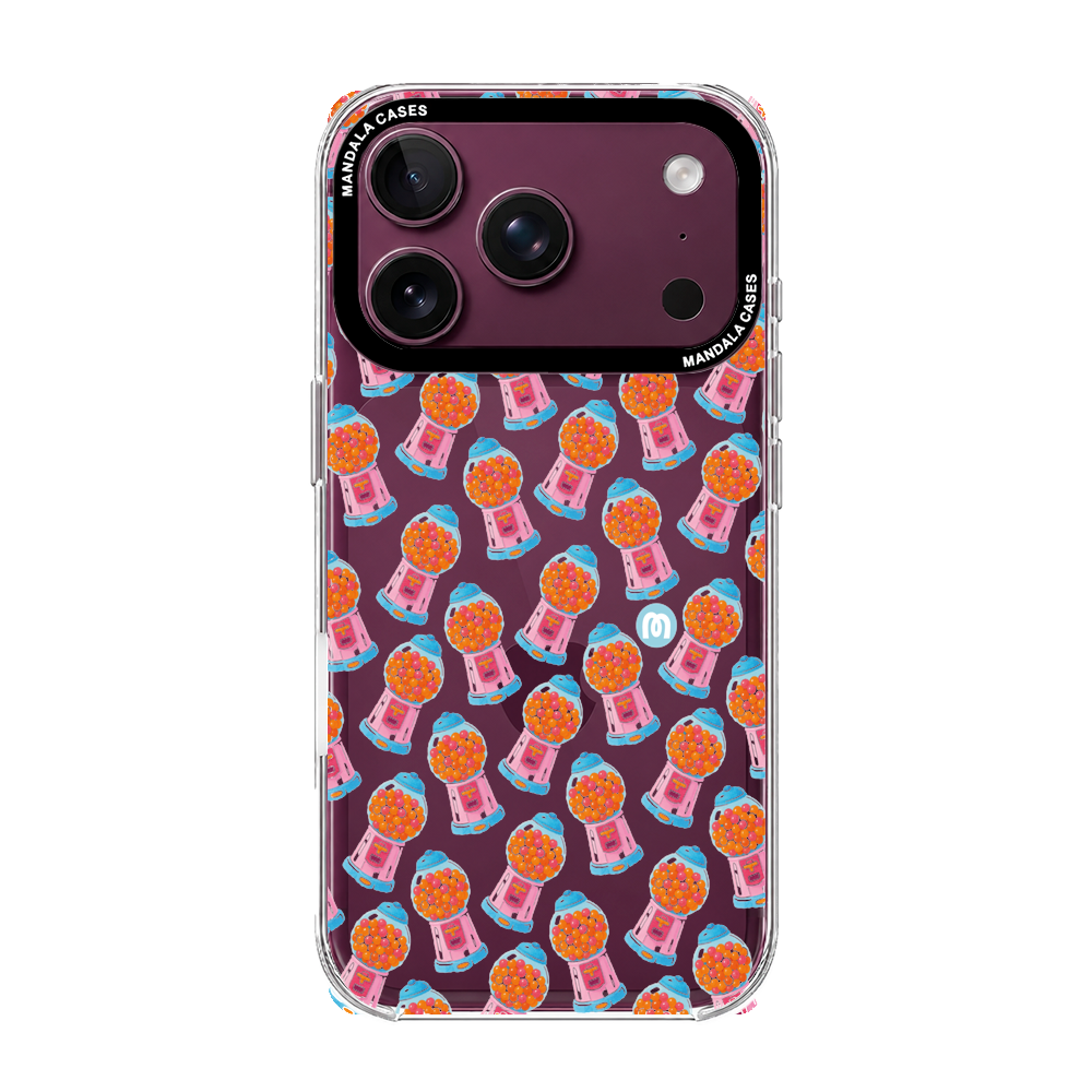 Cases para iphone 18 pro max - Mandala Cases