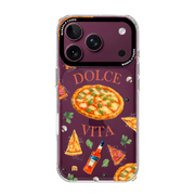 Cases para iphone 18 pro max - Mandala Cases