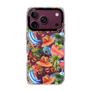 Cases para iphone 18 pro max - Mandala Cases