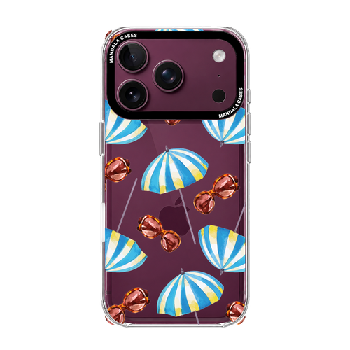 Cases para iphone 18 pro max - Mandala Cases