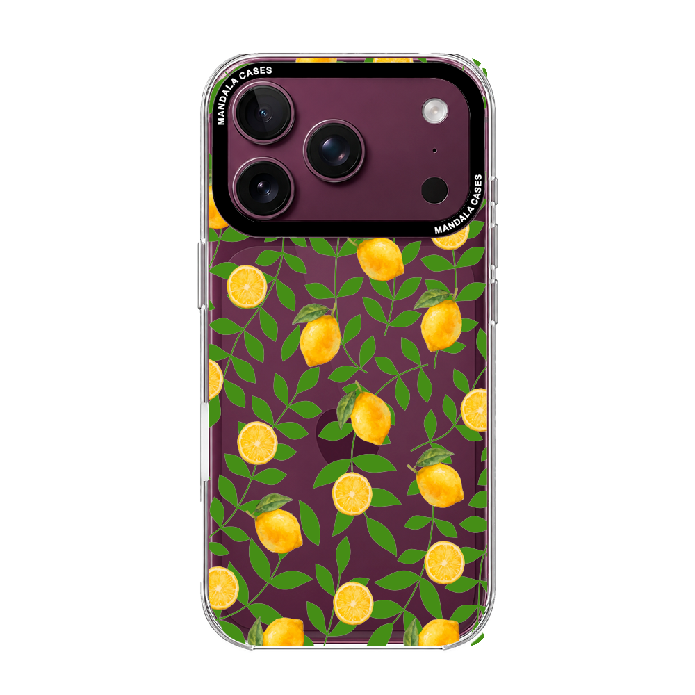Cases para iphone 18 pro max - Mandala Cases