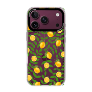 Cases para iphone 18 pro max - Mandala Cases
