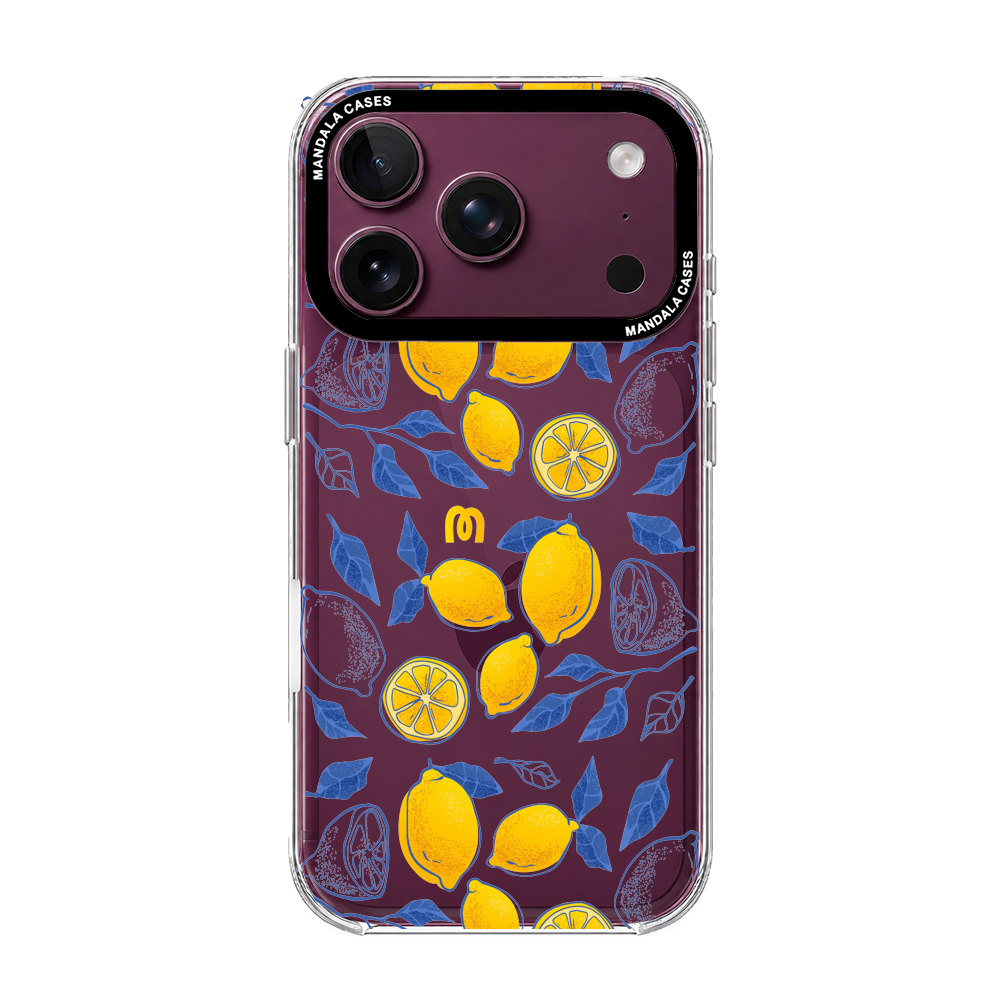 Cases para iphone 18 pro max - Mandala Cases