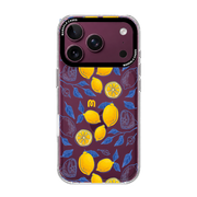 Cases para iphone 18 pro max - Mandala Cases