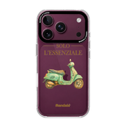 Cases para iphone 18 pro max - Mandala Cases