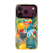 Cases para iphone 18 pro max - Mandala Cases