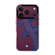 Cases para iphone 18 pro max - Mandala Cases