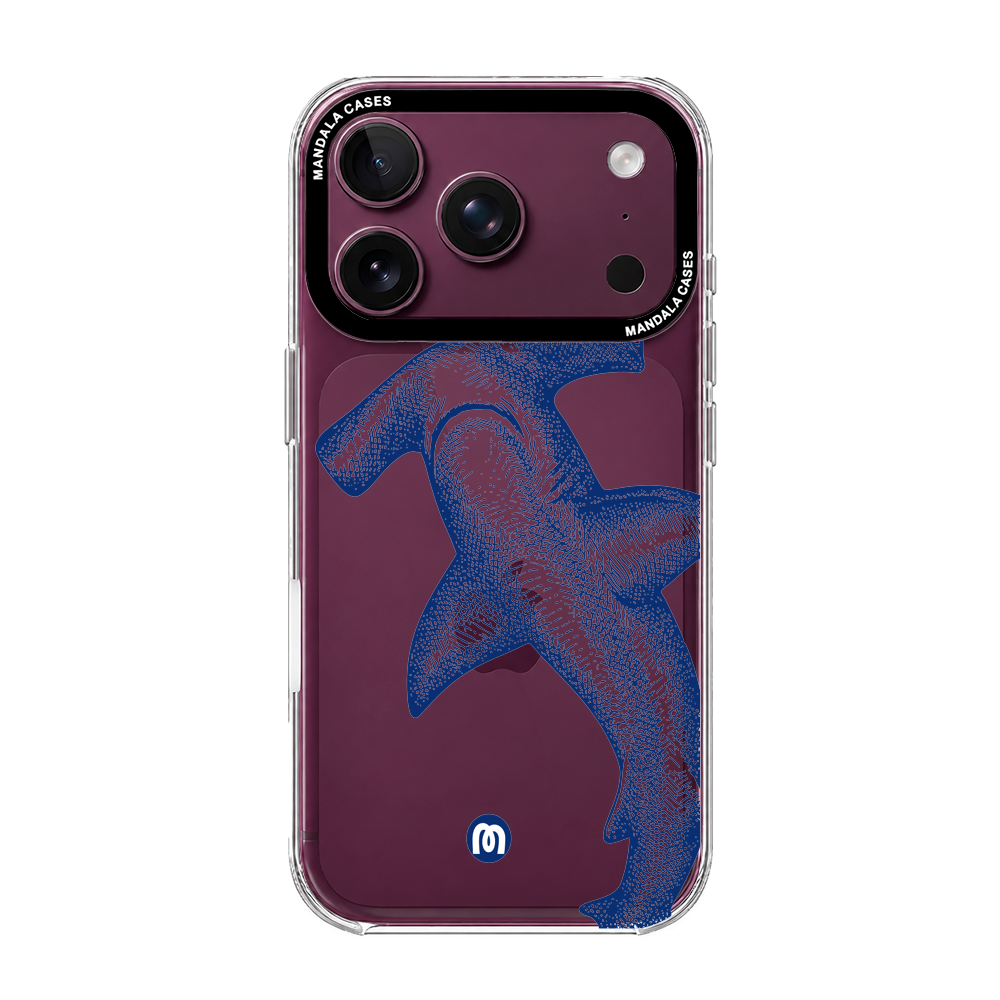 Cases para iphone 18 pro max - Mandala Cases