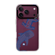 Cases para iphone 18 pro max - Mandala Cases