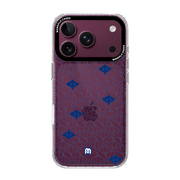 Cases para iphone 18 pro max - Mandala Cases