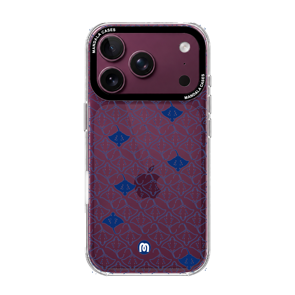 Cases para iphone 18 pro max - Mandala Cases