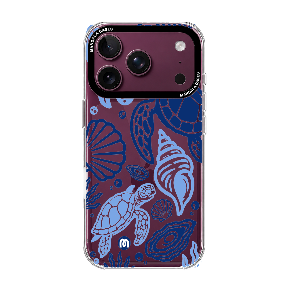 Cases para iphone 18 pro max - Mandala Cases
