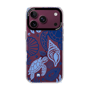 Cases para iphone 18 pro max - Mandala Cases