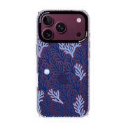 Cases para iphone 18 pro max - Mandala Cases