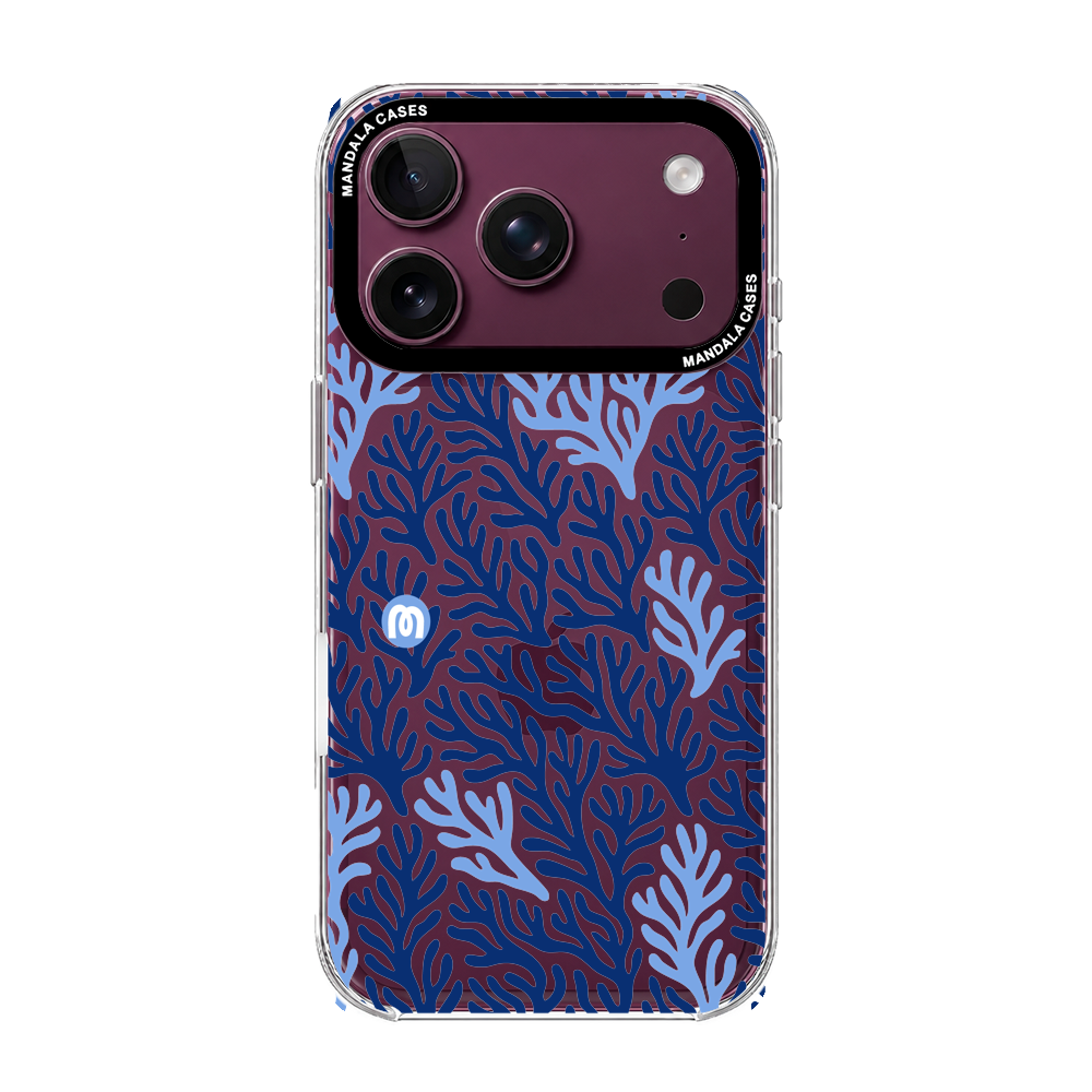 Cases para iphone 18 pro max - Mandala Cases