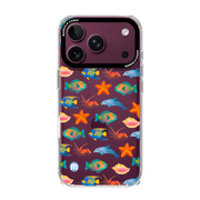 Cases para iphone 18 pro max - Mandala Cases