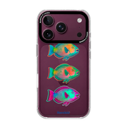 Cases para iphone 18 pro max - Mandala Cases