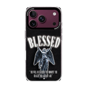 Cases para iphone 18 pro max - Mandala Cases