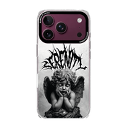 Cases para iphone 18 pro max - Mandala Cases