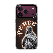 Cases para iphone 18 pro max - Mandala Cases