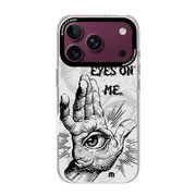 Cases para iphone 18 pro max - Mandala Cases