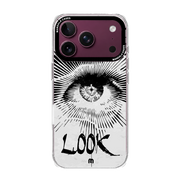 Cases para iphone 18 pro max - Mandala Cases