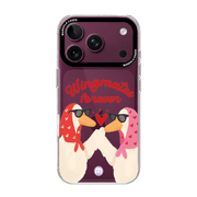 Cases para iphone 18 pro max - Mandala Cases